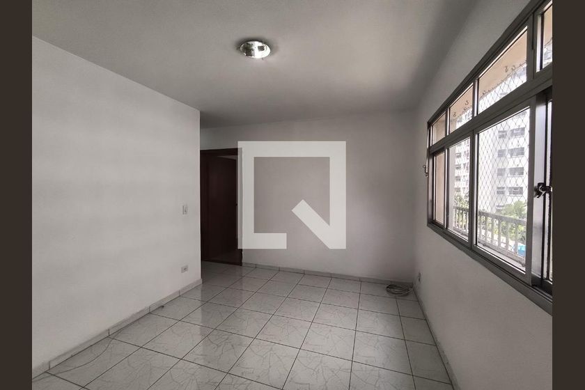 Apartamento, 2 quartos, 75 m² - Foto 5