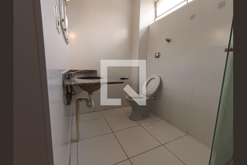 Apartamento, 2 quartos, 75 m² - Foto 47