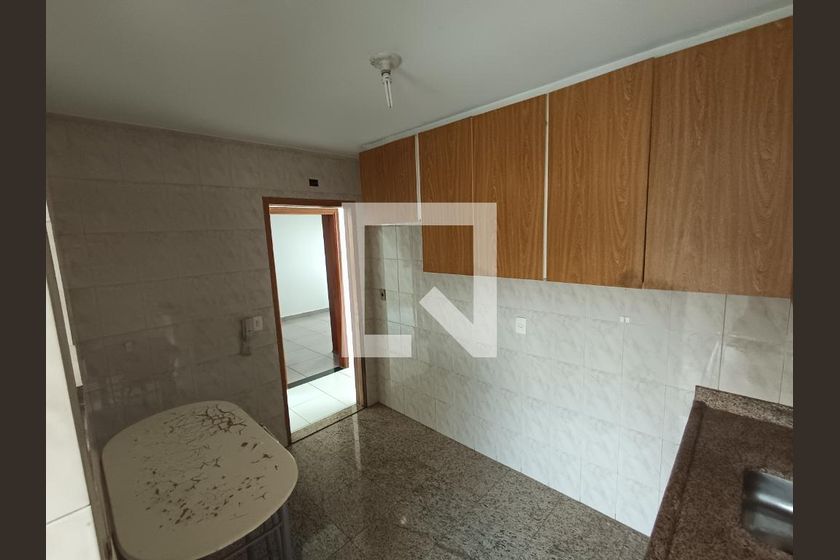 Apartamento, 2 quartos, 75 m² - Foto 81