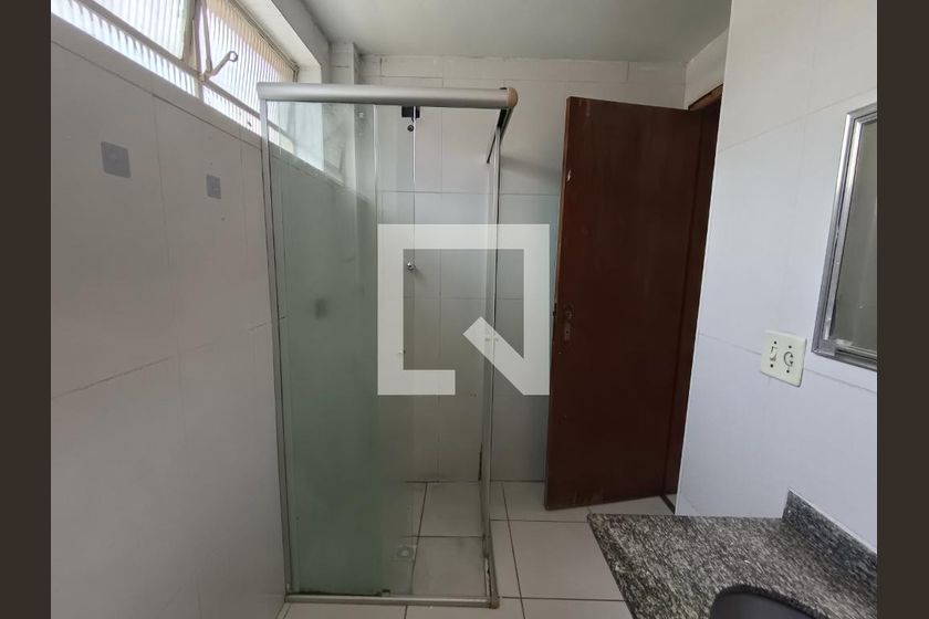 Apartamento, 2 quartos, 75 m² - Foto 53