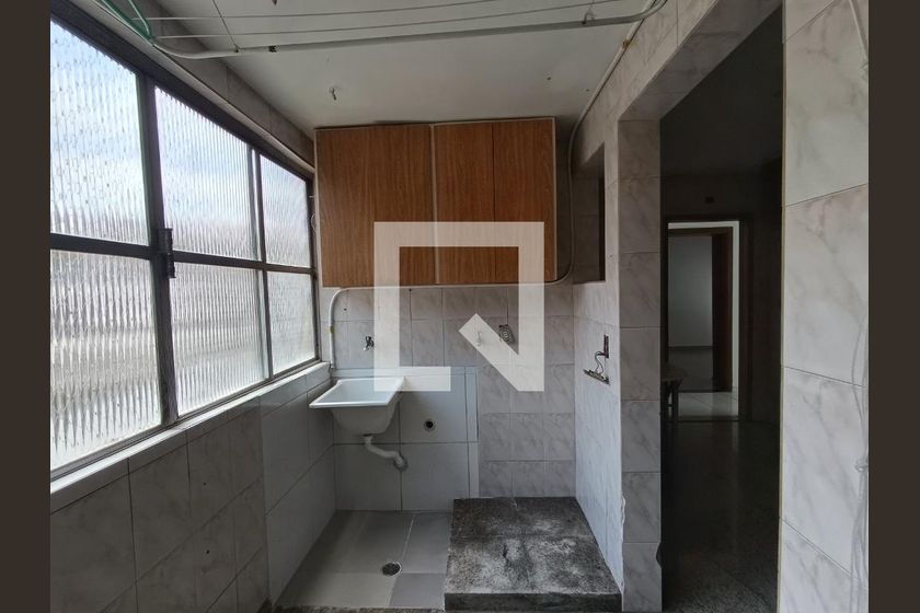 Apartamento, 2 quartos, 75 m² - Foto 83