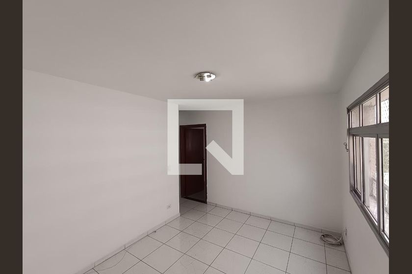 Apartamento, 2 quartos, 75 m² - Foto 3