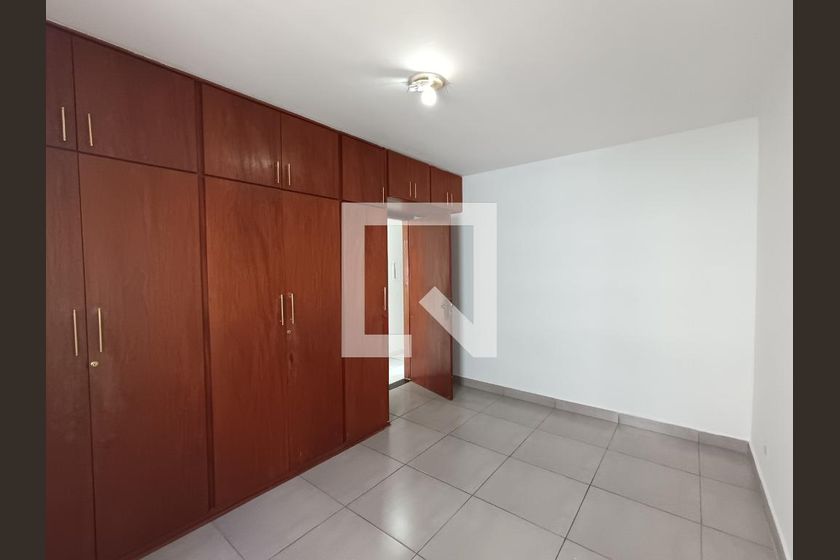 Apartamento, 2 quartos, 75 m² - Foto 23