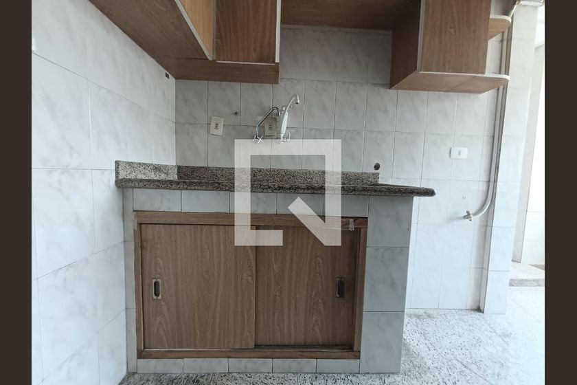 Apartamento, 2 quartos, 75 m² - Foto 73