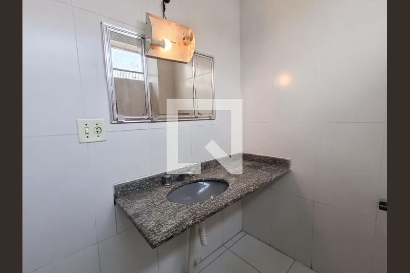 Apartamento, 2 quartos, 75 m² - Foto 49