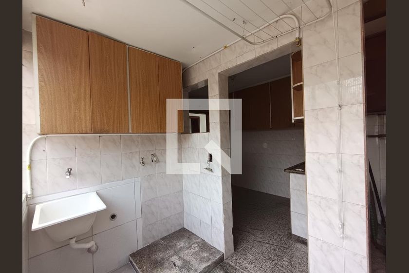 Apartamento, 2 quartos, 75 m² - Foto 85