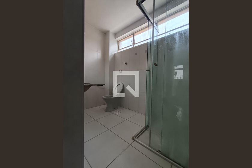 Apartamento, 2 quartos, 75 m² - Foto 61