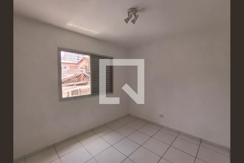 Apartamento, 2 quartos, 75 m² - Foto 41