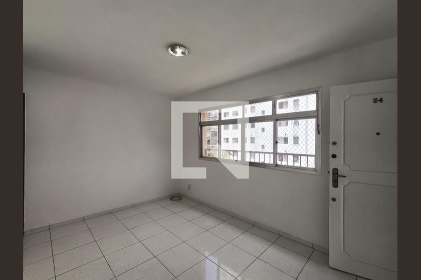Apartamento, 2 quartos, 75 m² - Foto 7