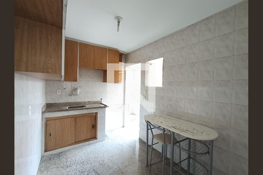 Apartamento, 2 quartos, 75 m² - Foto 65