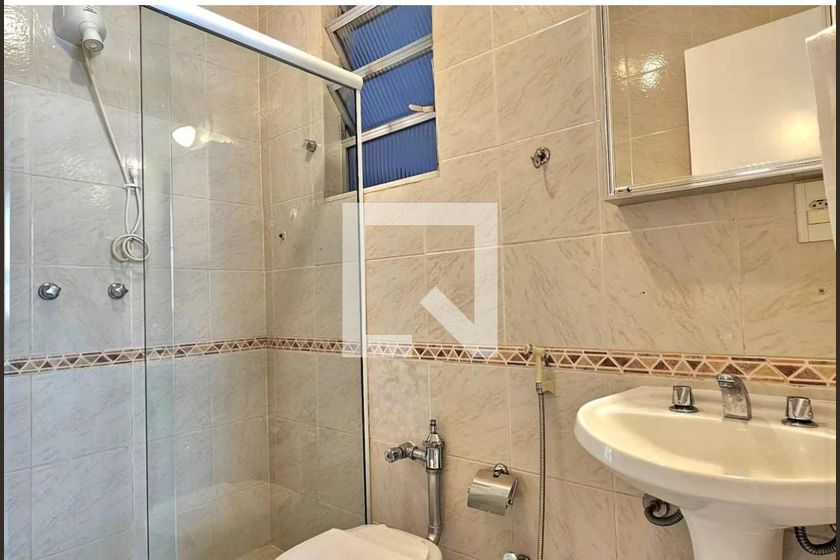 Apartamento, 1 quarto, 48 m² - Foto 13