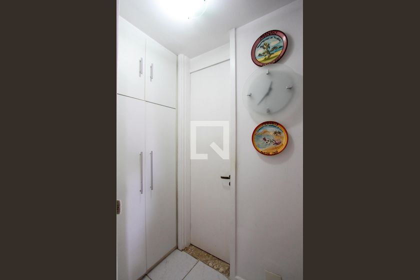 Apartamento, 1 quarto, 74 m² - Foto 18