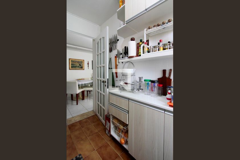 Apartamento, 1 quarto, 74 m² - Foto 13