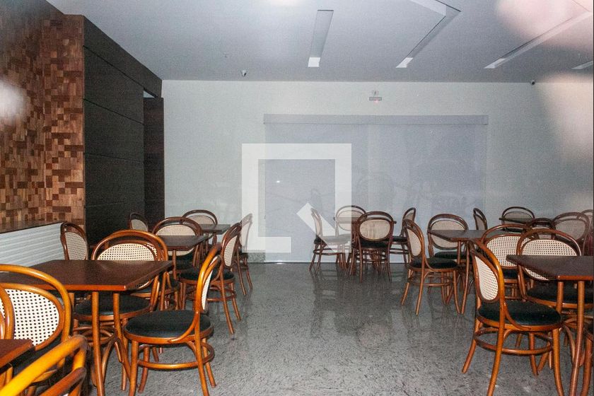 Apartamento, 1 quarto, 74 m² - Foto 24