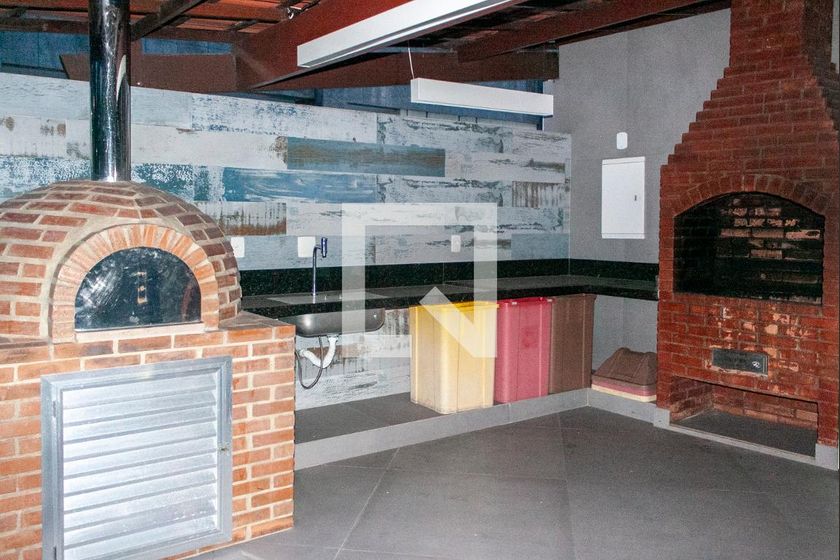 Apartamento, 1 quarto, 74 m² - Foto 22