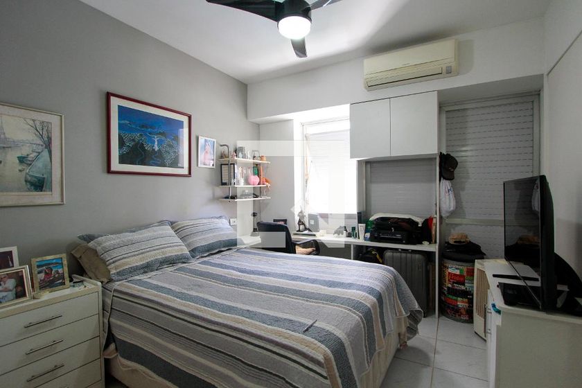Apartamento, 1 quarto, 74 m² - Foto 14