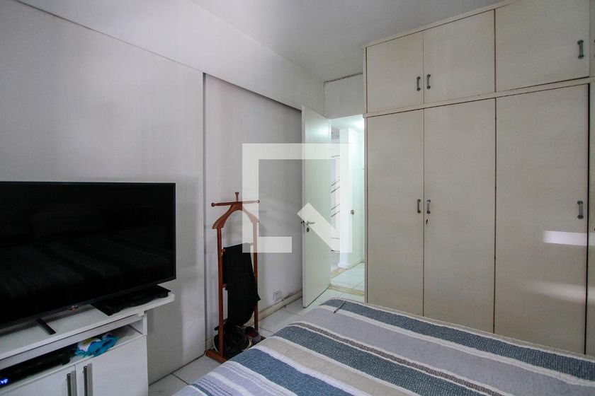 Apartamento, 1 quarto, 74 m² - Foto 17