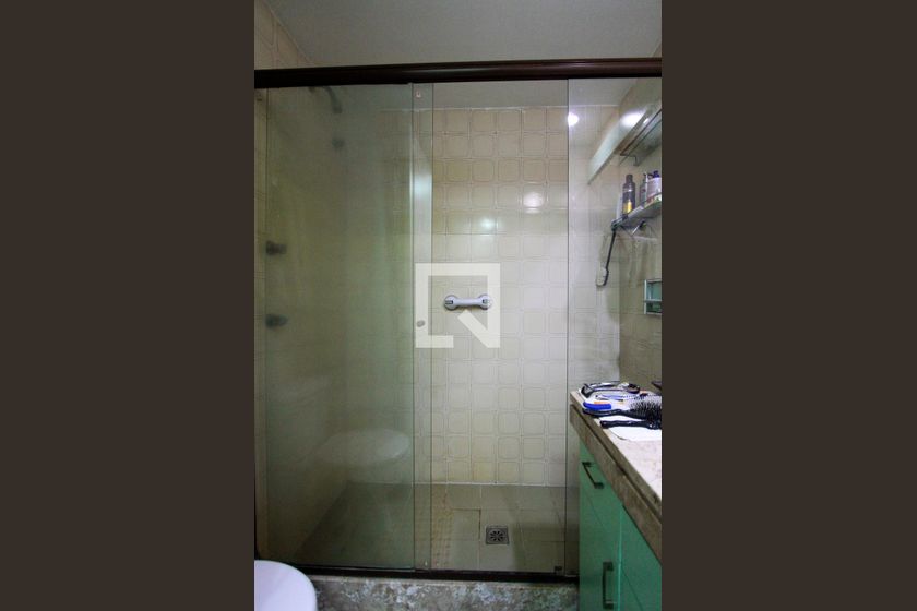 Apartamento, 1 quarto, 74 m² - Foto 20
