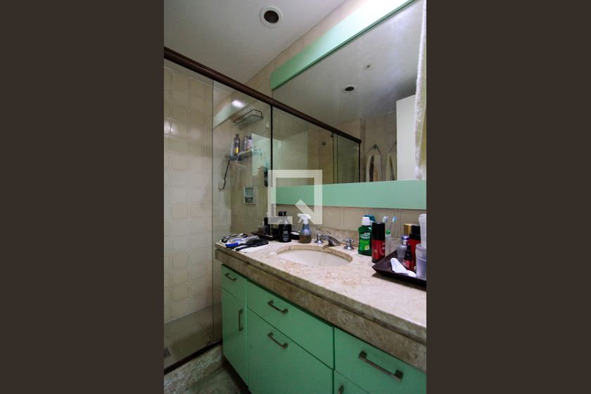 Apartamento, 1 quarto, 74 m² - Foto 19
