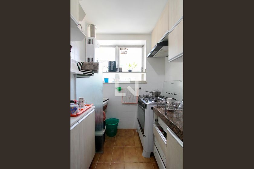 Apartamento, 1 quarto, 74 m² - Foto 11