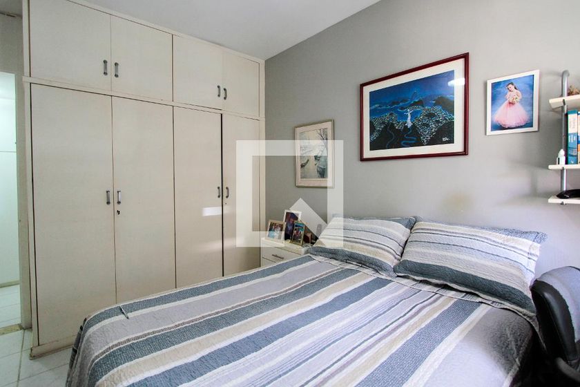 Apartamento, 1 quarto, 74 m² - Foto 16
