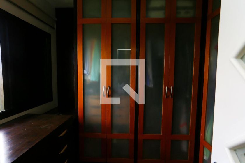 Apartamento, 2 quartos, 116 m² - Foto 43