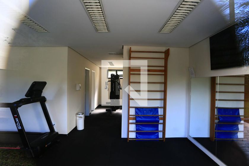 Apartamento, 2 quartos, 116 m² - Foto 147