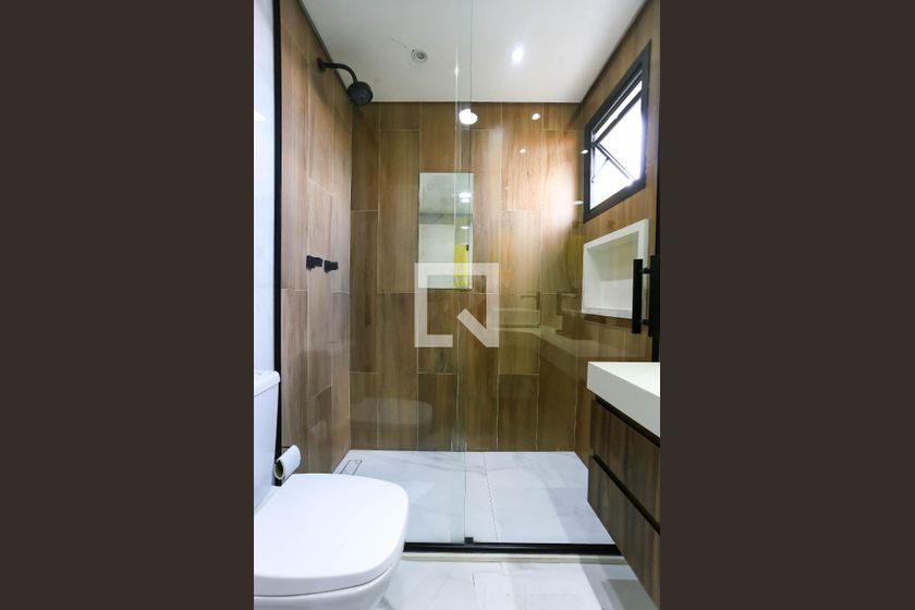 Apartamento, 2 quartos, 116 m² - Foto 59
