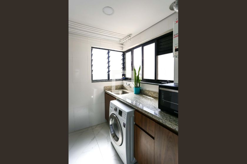Apartamento, 2 quartos, 116 m² - Foto 109