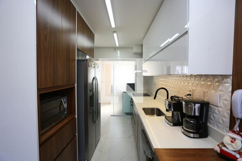 Apartamento, 2 quartos, 116 m² - Foto 93