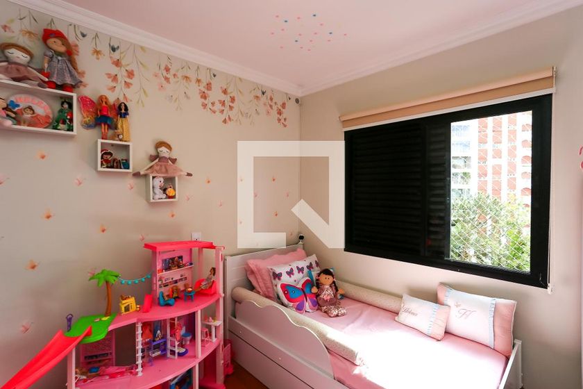 Apartamento, 2 quartos, 116 m² - Foto 65