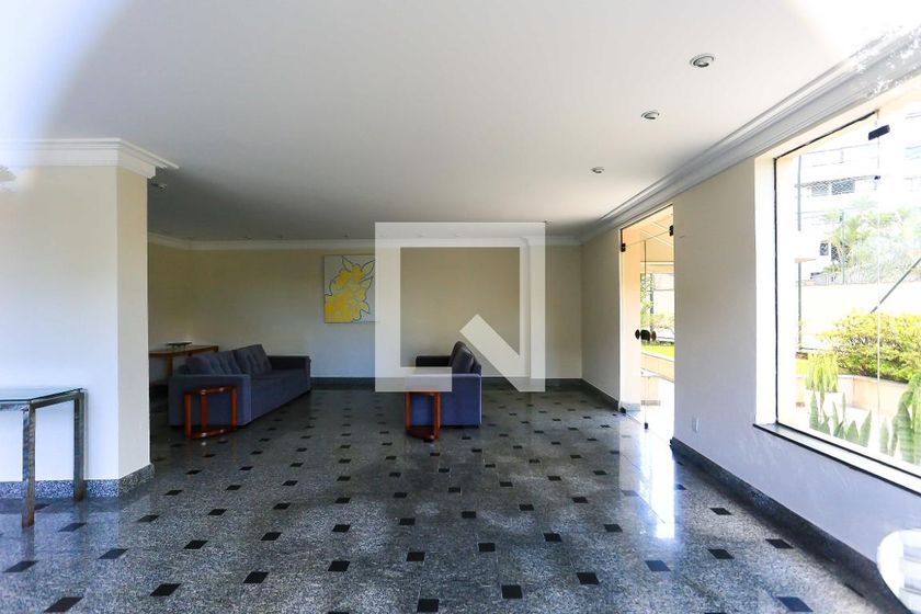 Apartamento, 2 quartos, 116 m² - Foto 127