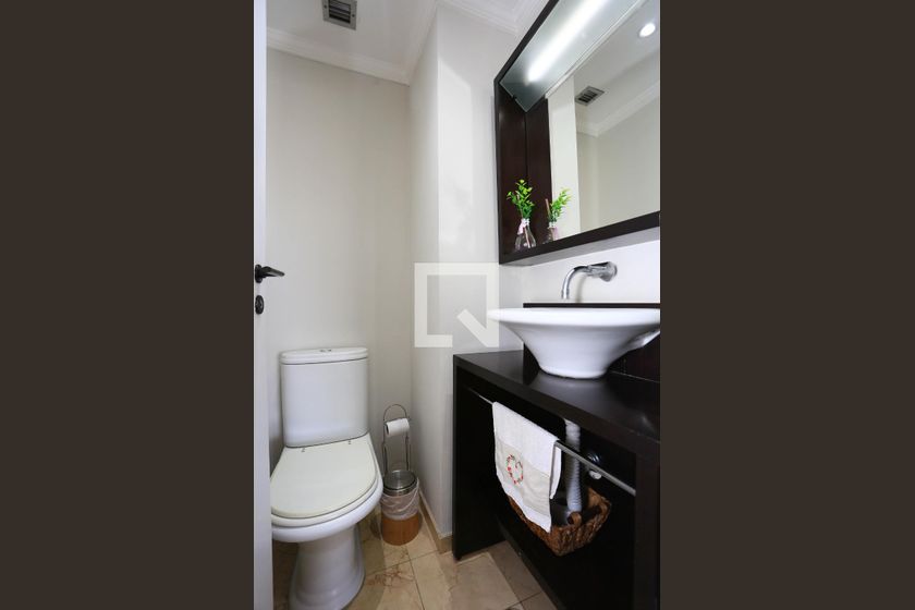 Apartamento, 2 quartos, 116 m² - Foto 25