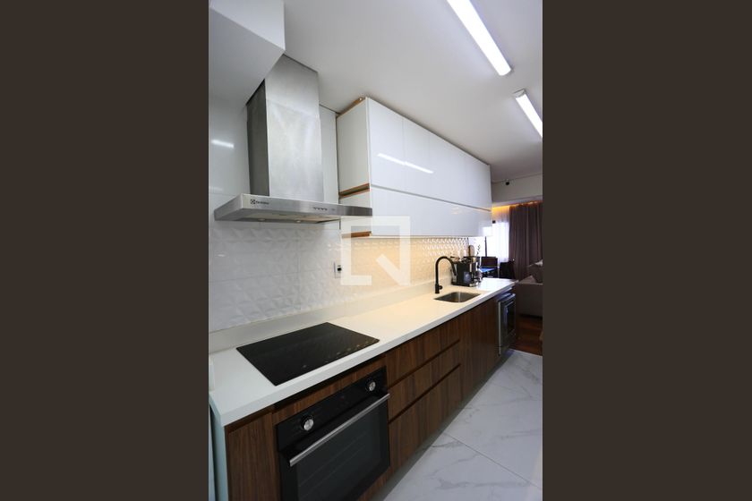 Apartamento, 2 quartos, 116 m² - Foto 103