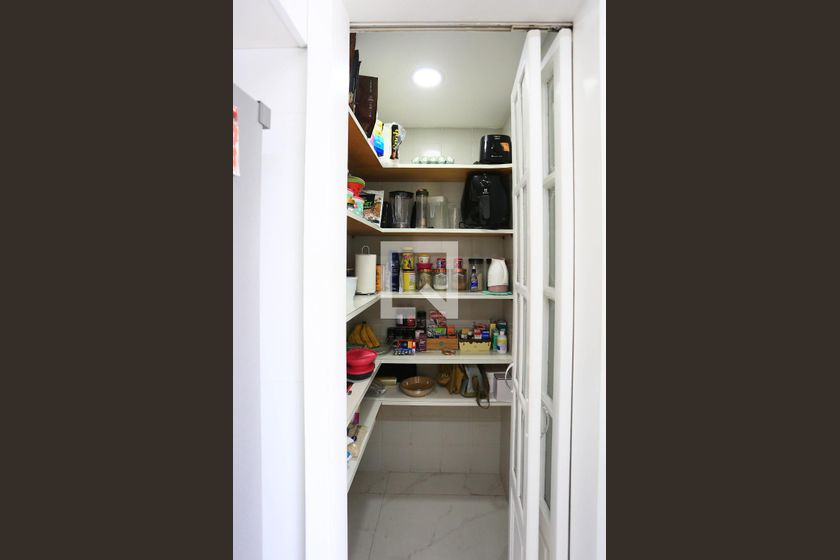 Apartamento, 2 quartos, 116 m² - Foto 105