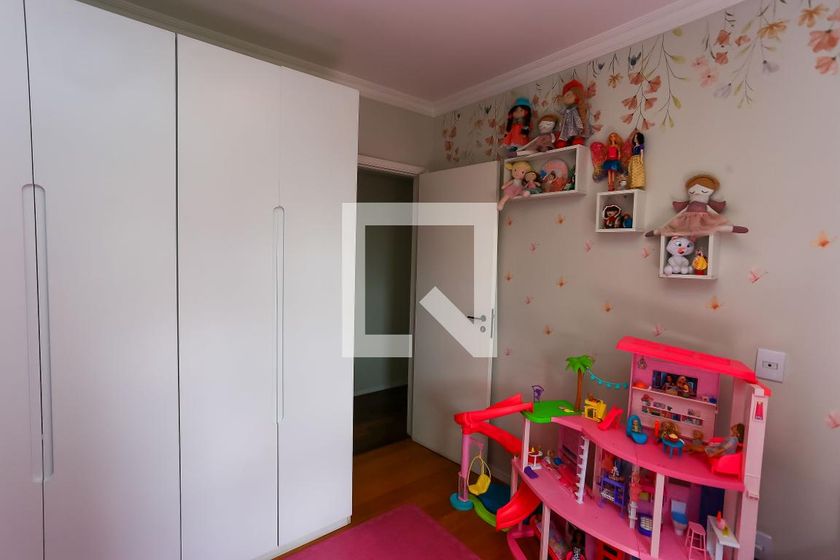 Apartamento, 2 quartos, 116 m² - Foto 67
