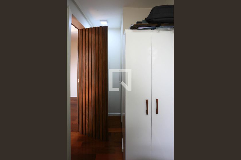 Apartamento, 2 quartos, 116 m² - Foto 87