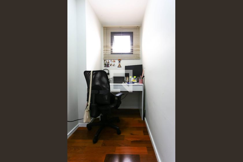 Apartamento, 2 quartos, 116 m² - Foto 85