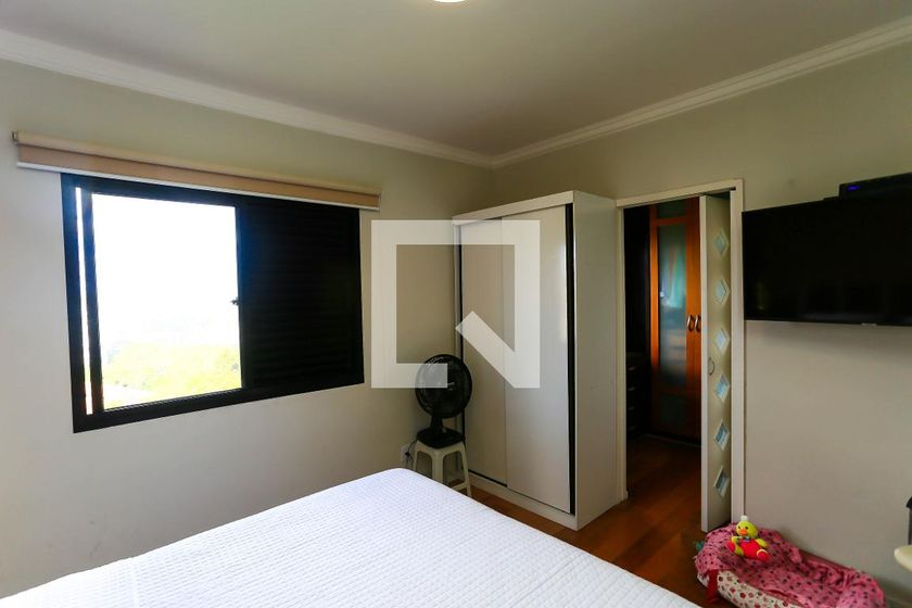 Apartamento, 2 quartos, 116 m² - Foto 37