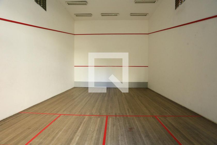 Apartamento, 2 quartos, 116 m² - Foto 139