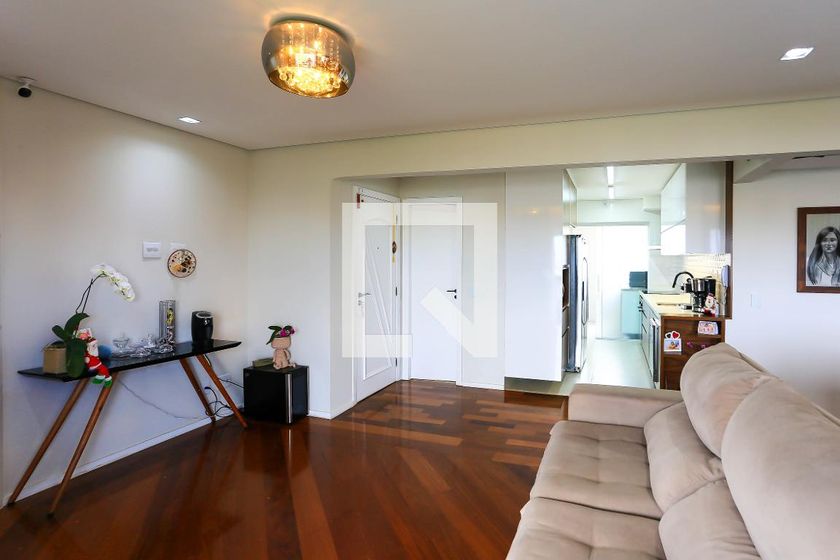 Apartamento, 2 quartos, 116 m² - Foto 9