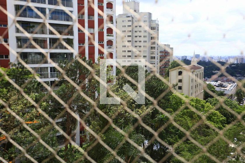 Apartamento, 2 quartos, 116 m² - Foto 81