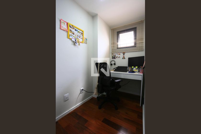 Apartamento, 2 quartos, 116 m² - Foto 83