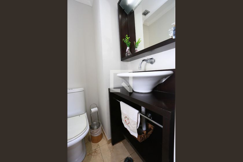 Apartamento, 2 quartos, 116 m² - Foto 29