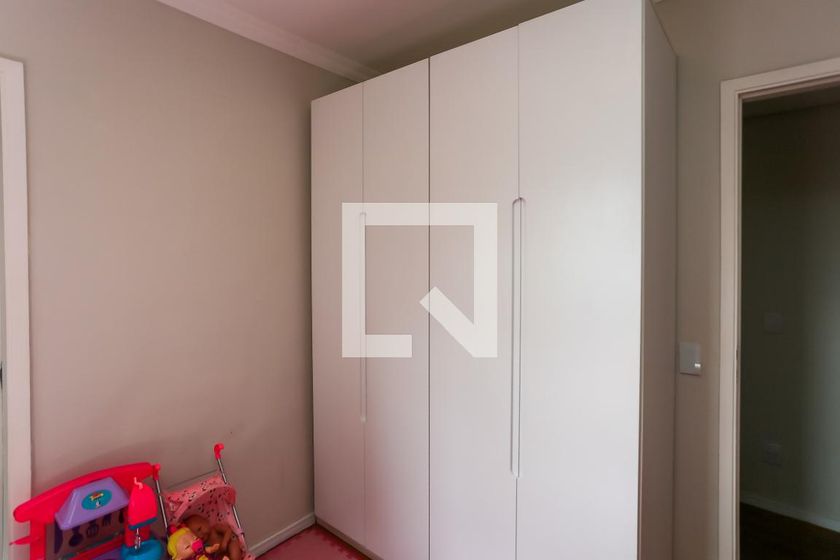 Apartamento, 2 quartos, 116 m² - Foto 69