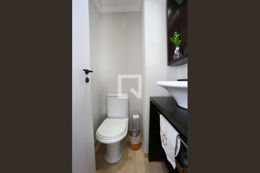 Apartamento, 2 quartos, 116 m² - Foto 27