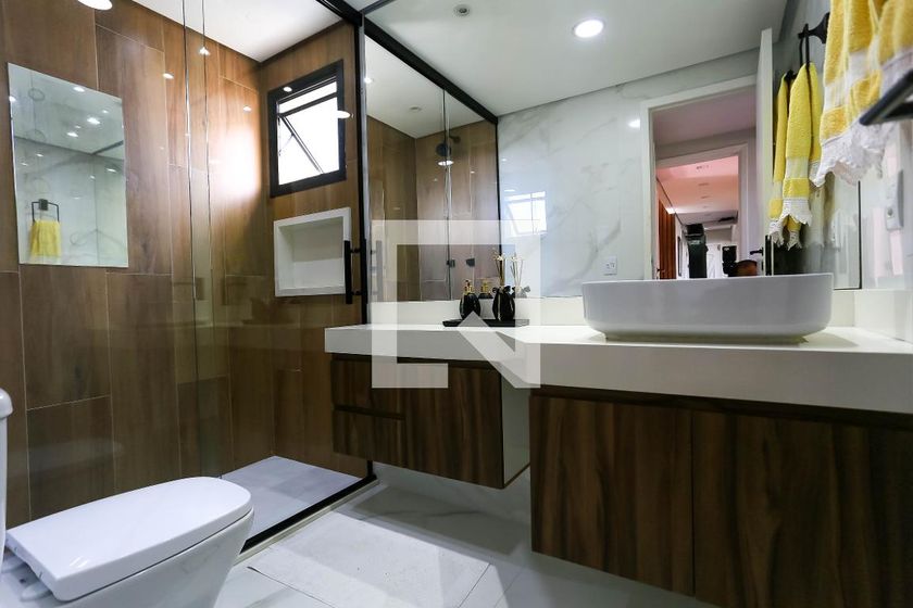Apartamento, 2 quartos, 116 m² - Foto 51