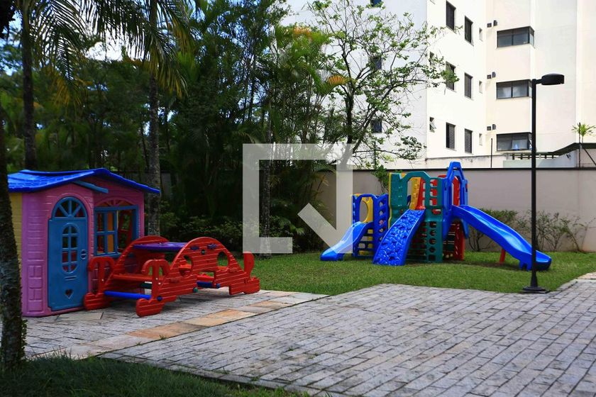 Apartamento, 2 quartos, 116 m² - Foto 129