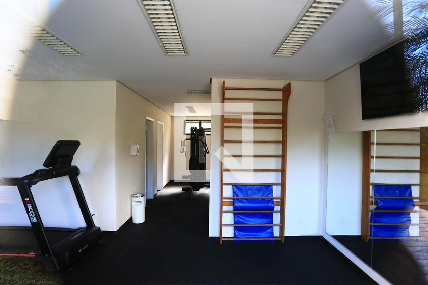 Apartamento, 2 quartos, 116 m² - Foto 149