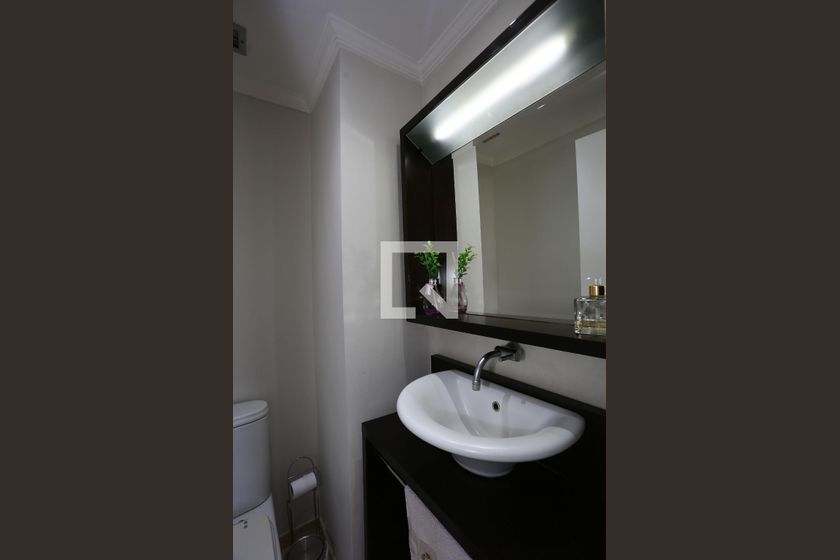 Apartamento, 2 quartos, 116 m² - Foto 33